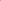 Novelty Big German- Hi-Gloss Black
