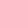 Novelty Big German- Dull Black