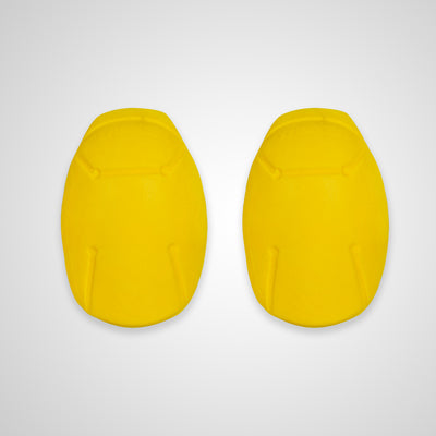StormFlex CE-2 Shoulder Armor Pads