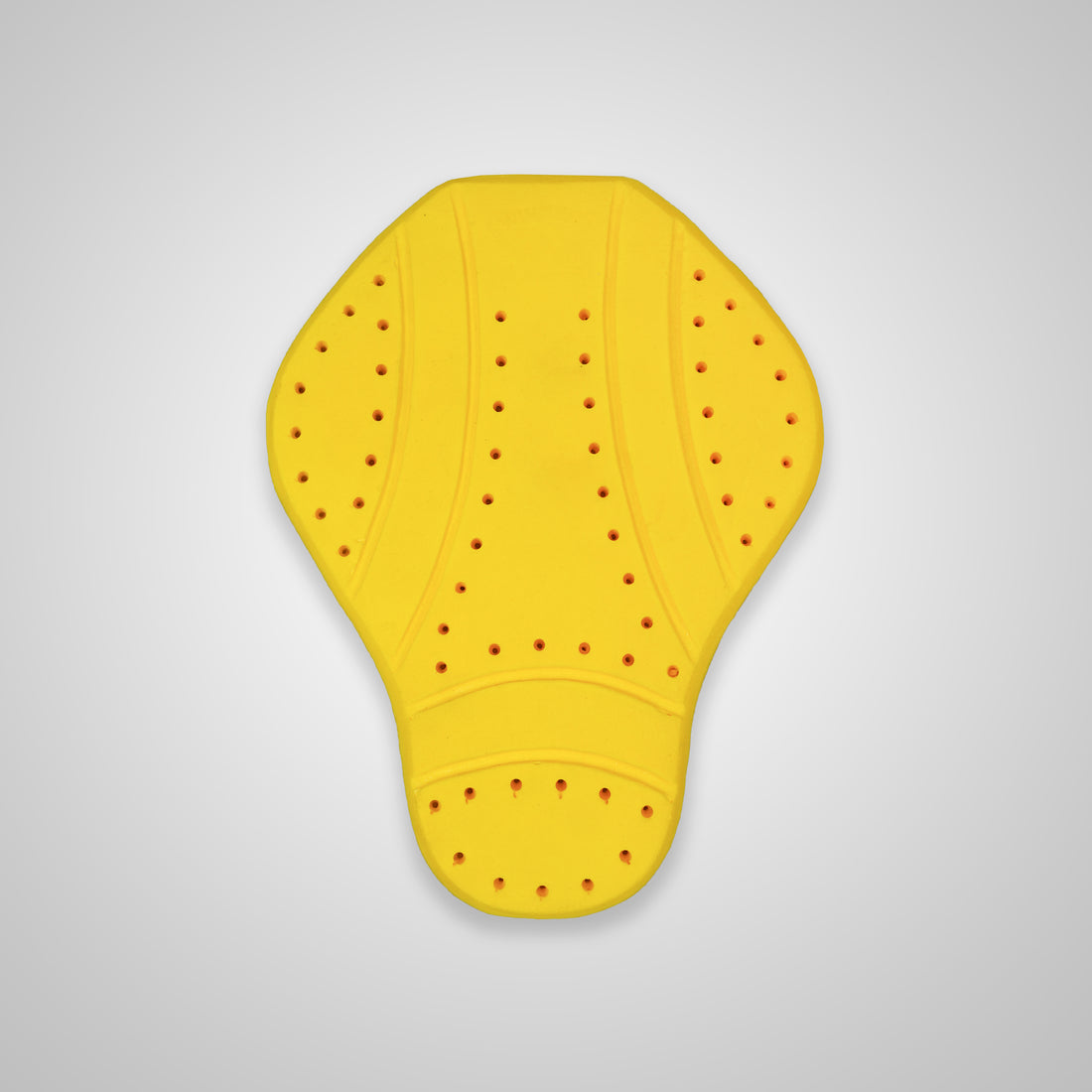Protego CE-2 Back Armor Pad