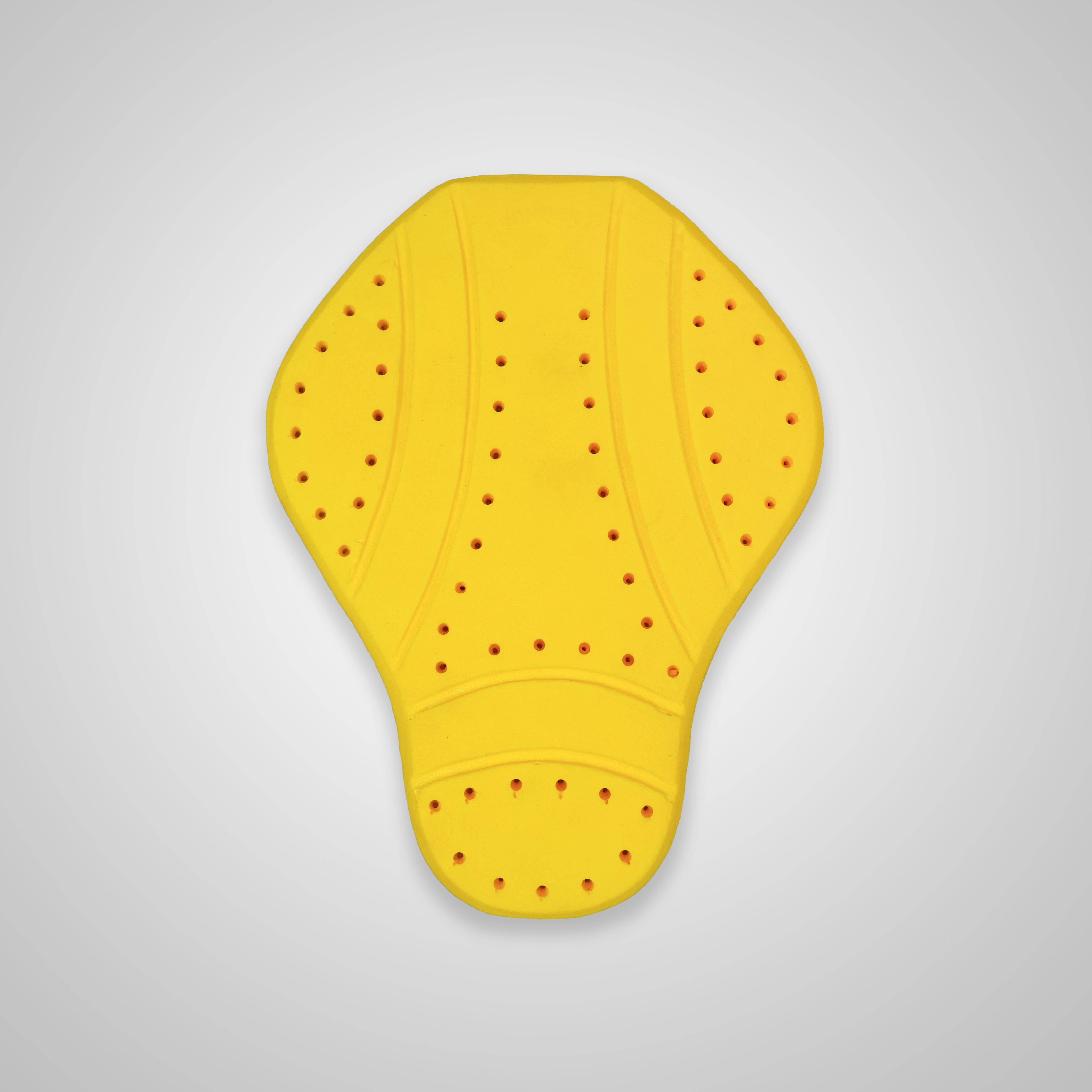 Protego CE-2 Back Armor Pad