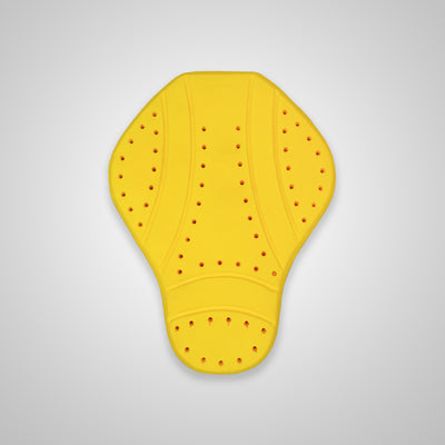 Protego CE-2 Back Armor Pad