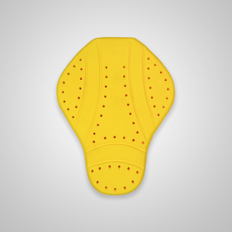 Protego CE-2 Back Armor Pad