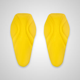 Aegis Elbow Armor Pads Universal