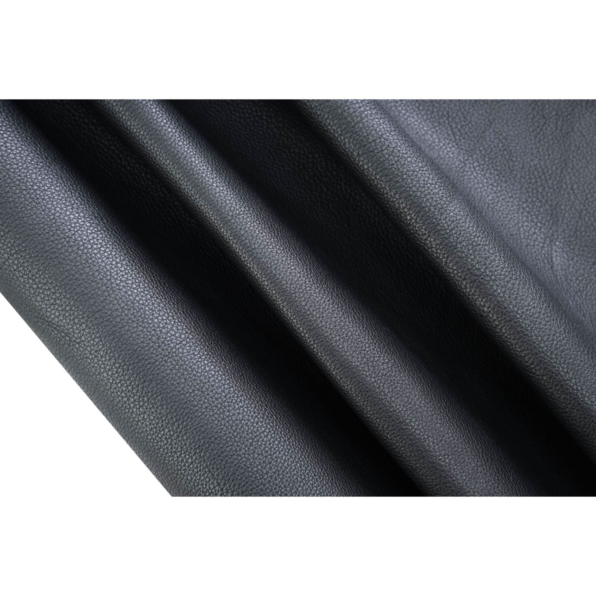 20-4105 Cow Natural Leather Skin Leather Skin Renegade Classics