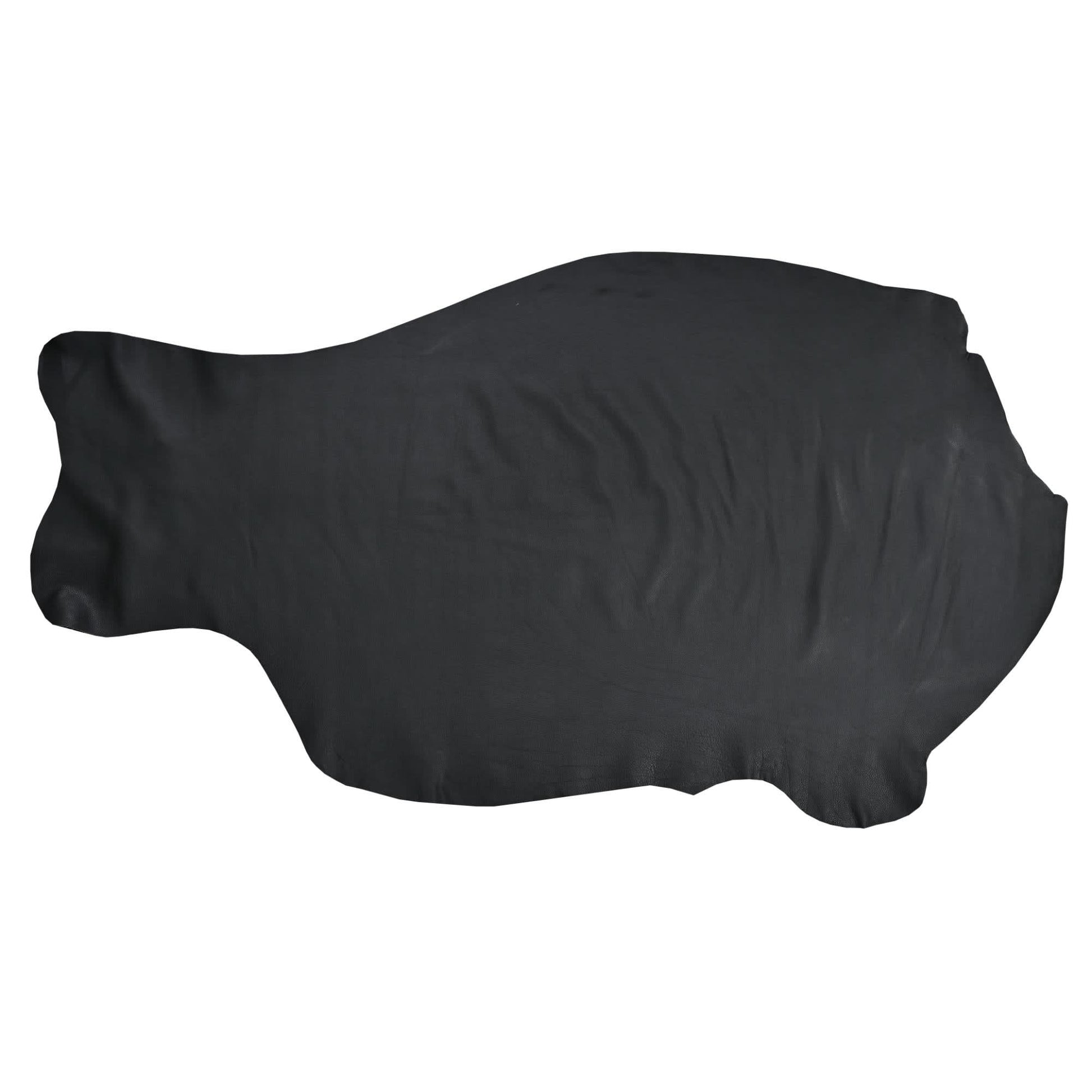 20-4105 Cow Natural Leather Skin Leather Skin Renegade Classics