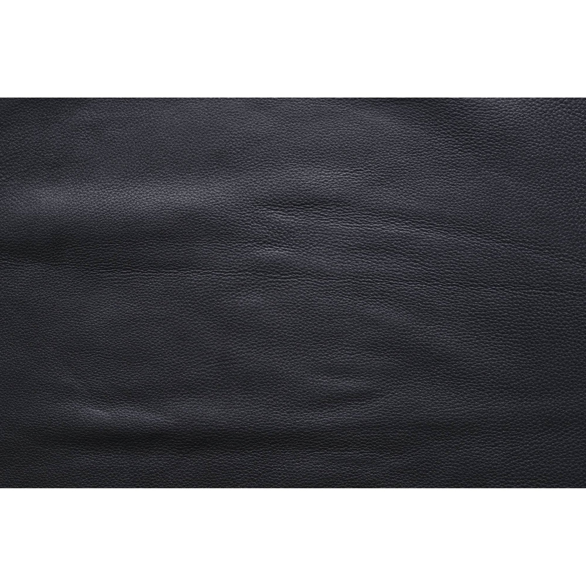 20-4105 Cow Natural Leather Skin Leather Skin Renegade Classics