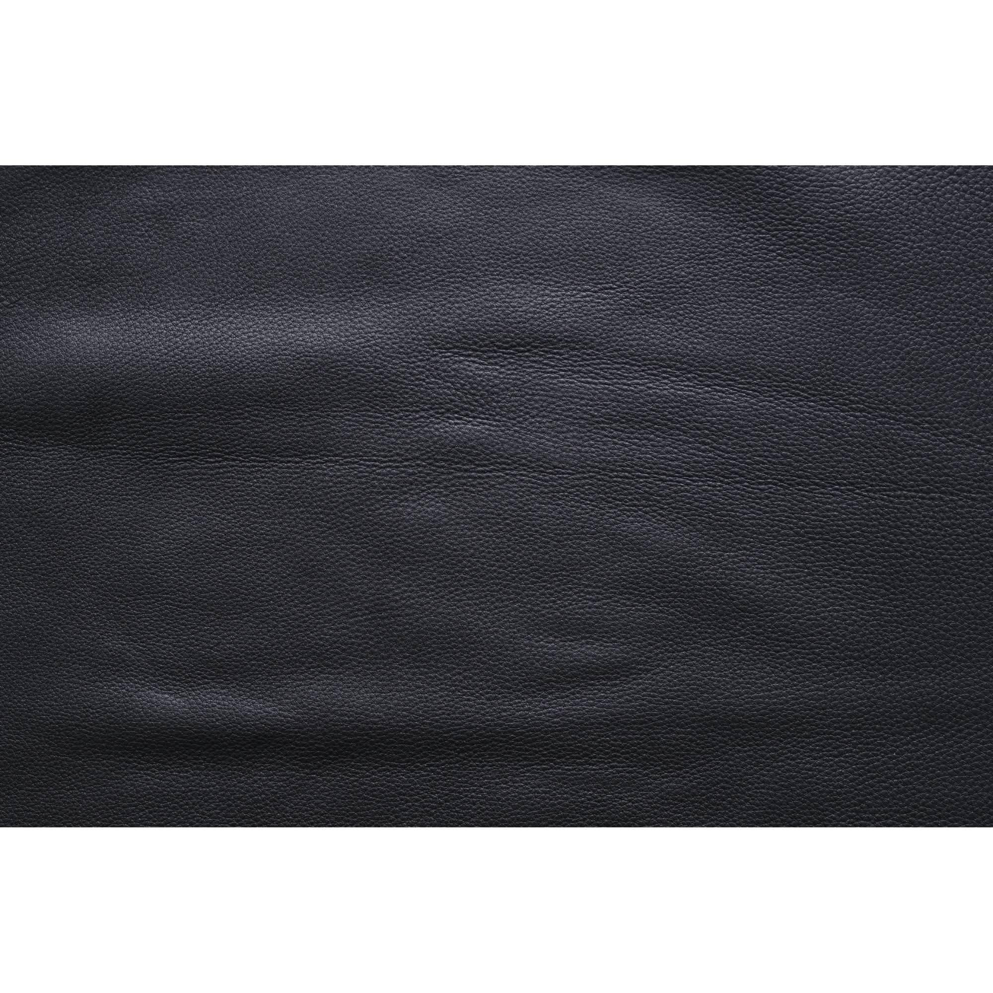 20-4105 Cow Natural Leather Skin Leather Skin Renegade Classics