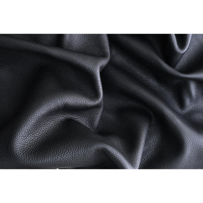 20-4105 Cow Natural Leather Skin Leather Skin Renegade Classics