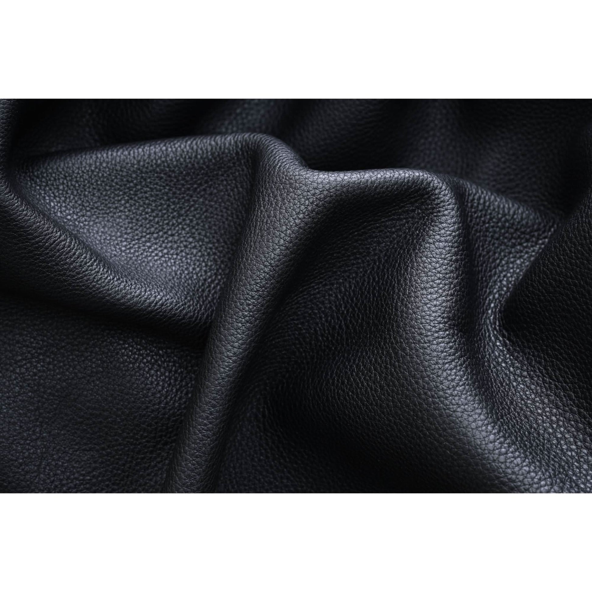 20-4105 Cow Natural Leather Skin Leather Skin Renegade Classics