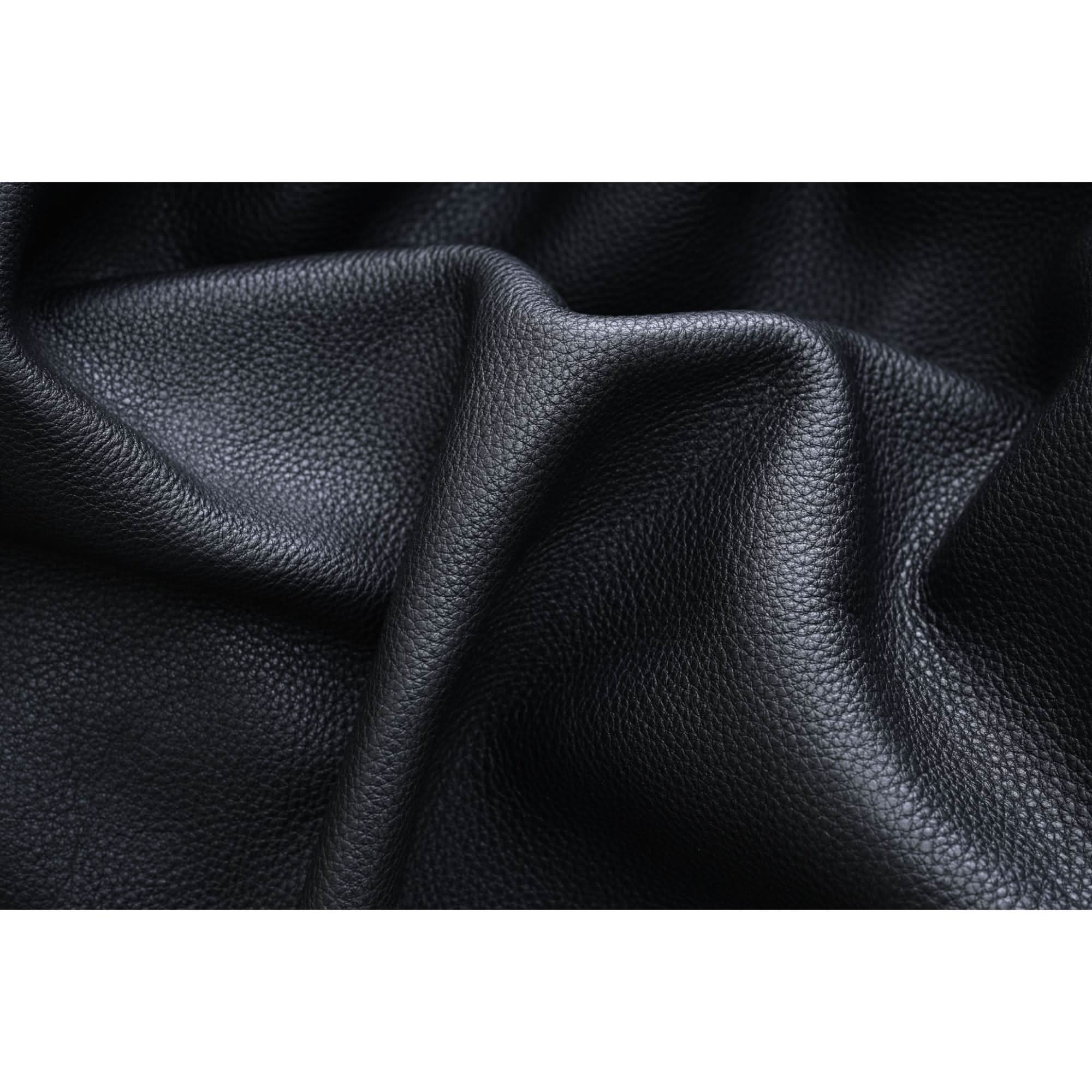 20-4105 Cow Natural Leather Skin Leather Skin Renegade Classics