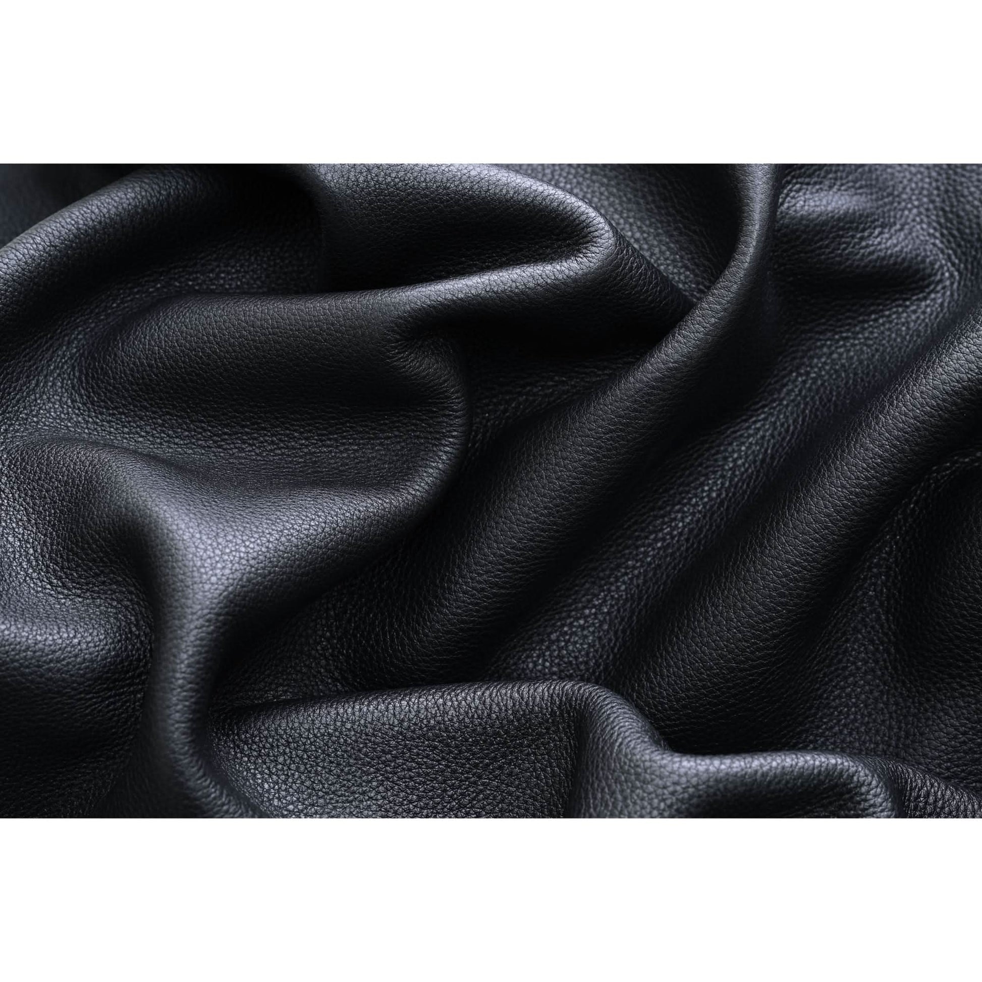 20-4105 Cow Natural Leather Skin Leather Skin Renegade Classics