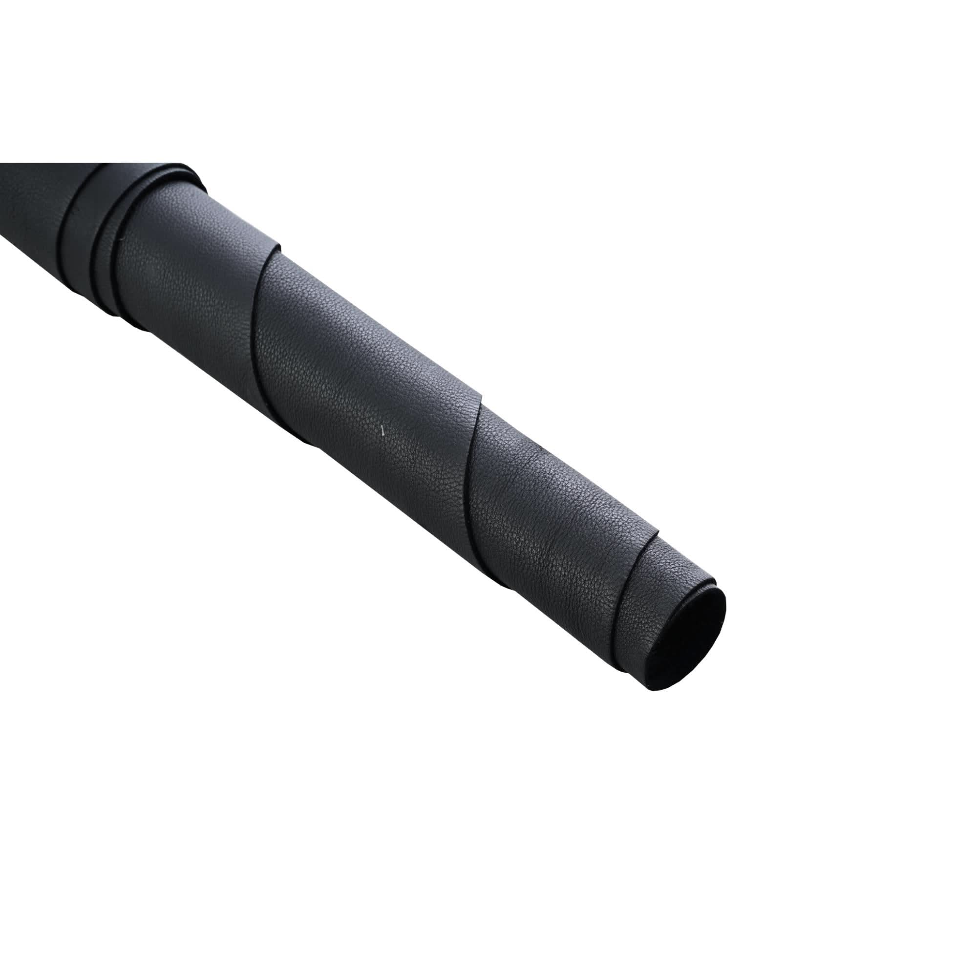 20-4105 Cow Natural Leather Skin Leather Skin Renegade Classics