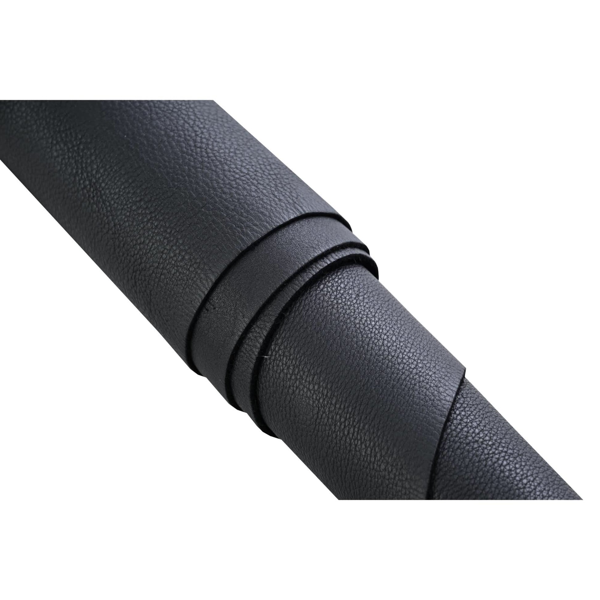 20-4105 Cow Natural Leather Skin Leather Skin Renegade Classics