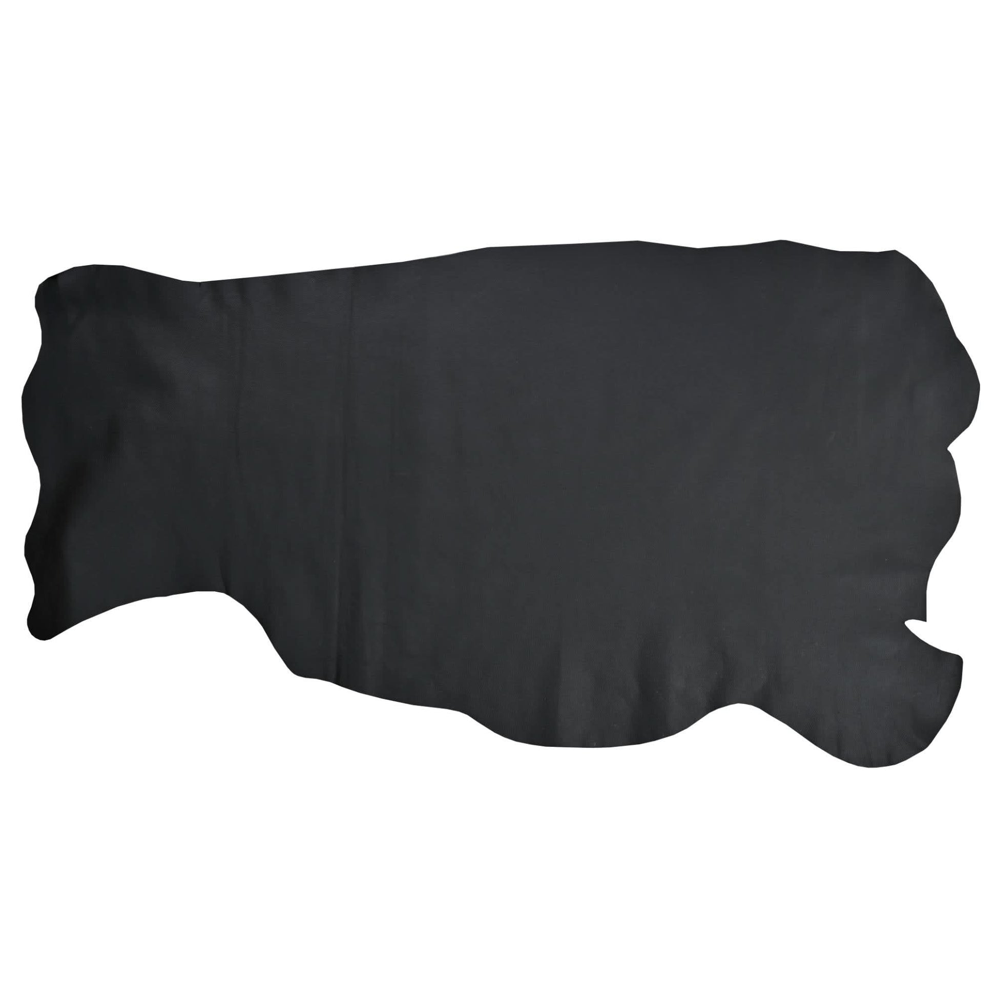 20-4106 Cow Milled Leather Skin Leather Skin Renegade Classics