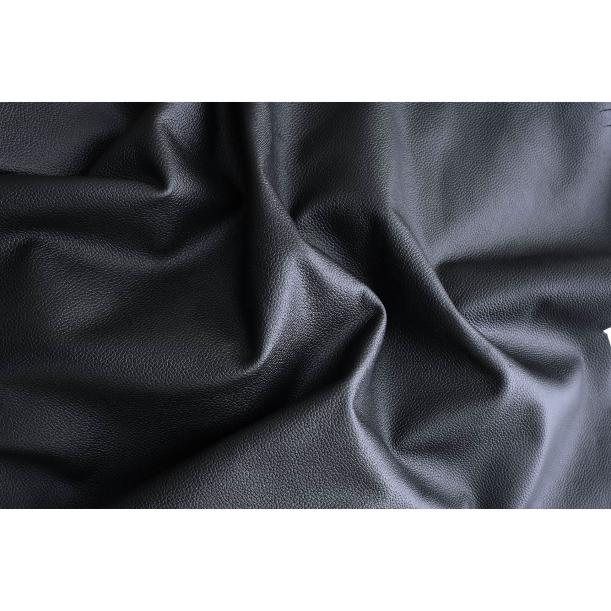 20-4106 Cow Milled Leather Skin Leather Skin Renegade Classics