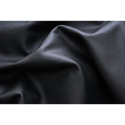 20-4106 Cow Milled Leather Skin Leather Skin Renegade Classics
