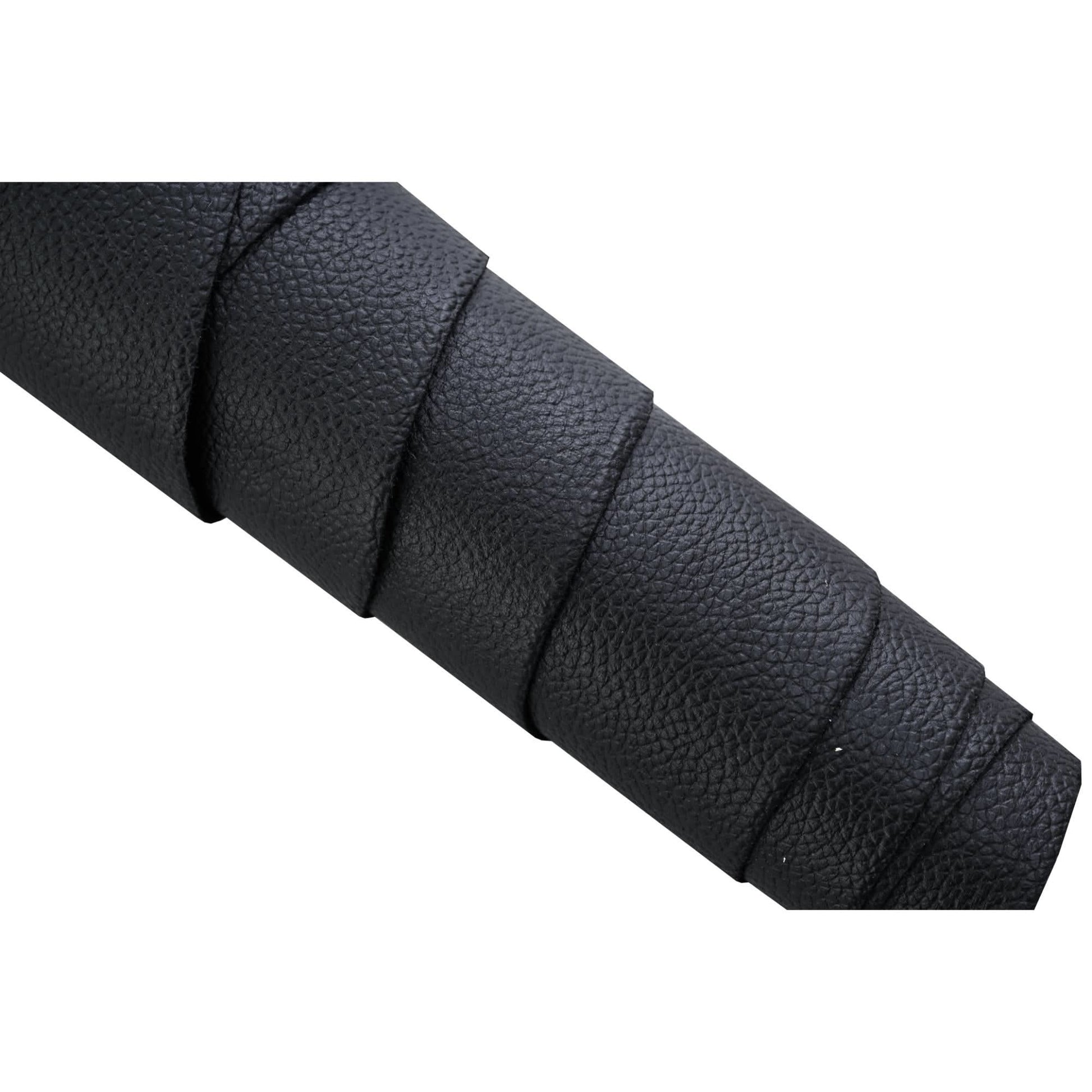 20-4106 Cow Milled Leather Skin Leather Skin Renegade Classics