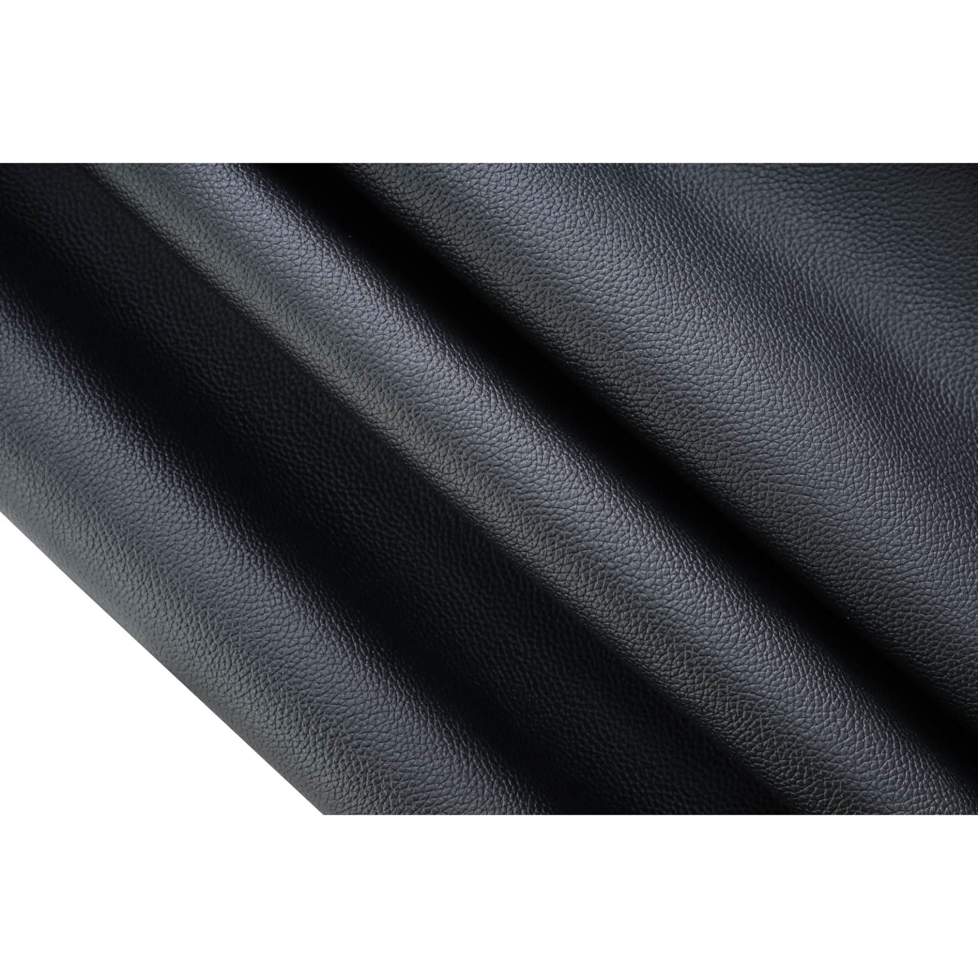 20-4106 Cow Milled Leather Skin Leather Skin Renegade Classics