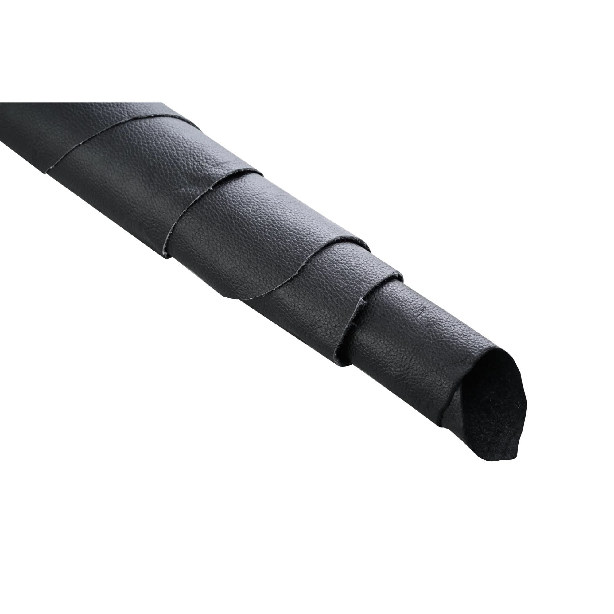 20-4107 Buffalo Milled Leather Skin Leather Skin Renegade Classics