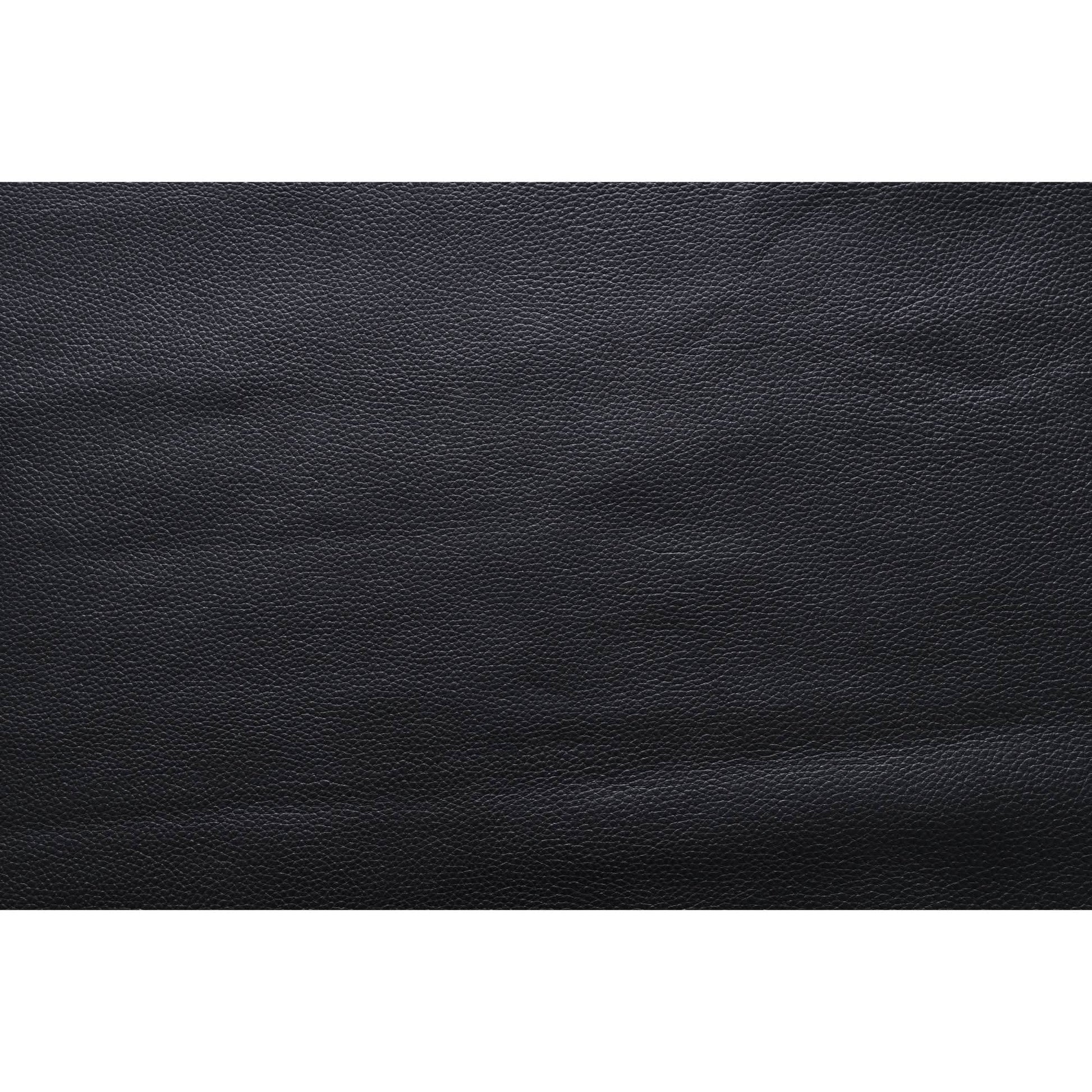 20-4107 Buffalo Milled Leather Skin Leather Skin Renegade Classics