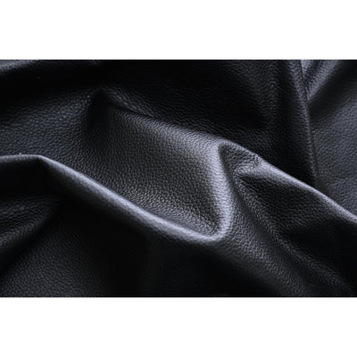 20-4107 Buffalo Milled Leather Skin Leather Skin Renegade Classics