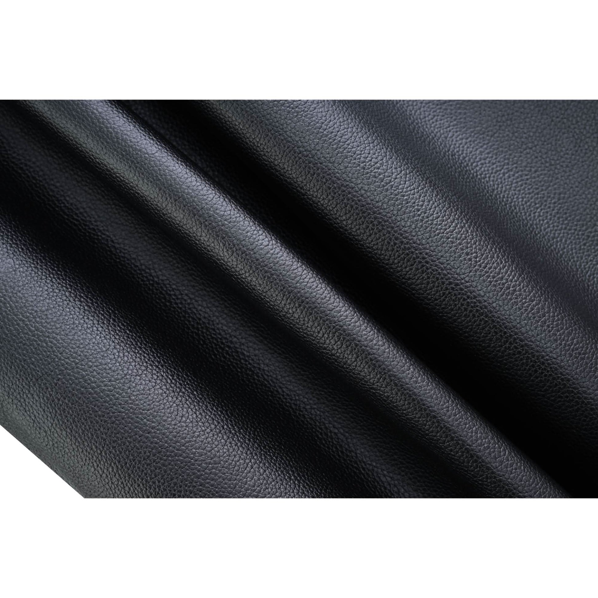 20-4107 Buffalo Milled Leather Skin Leather Skin Renegade Classics