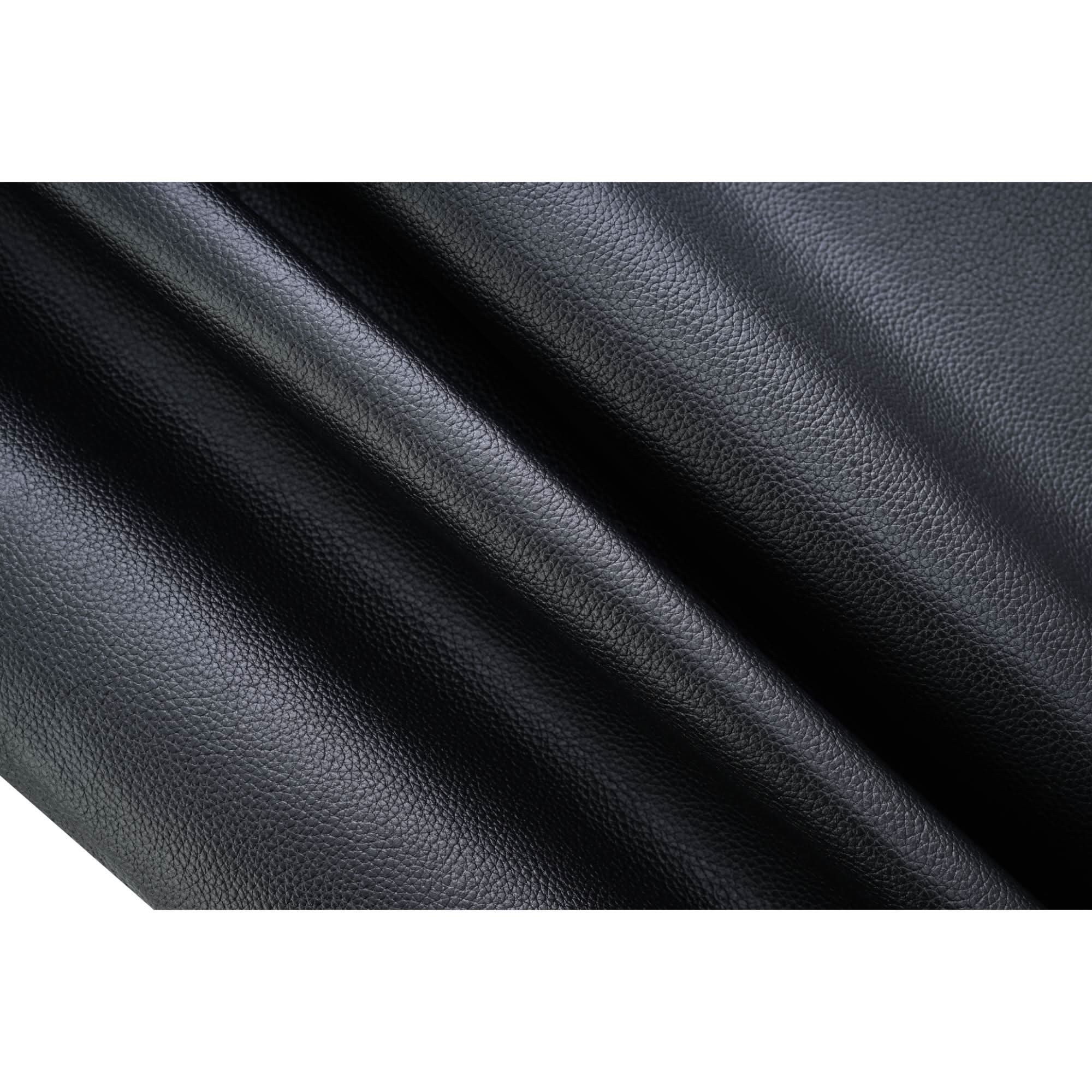 20-4107 Buffalo Milled Leather Skin Leather Skin Renegade Classics