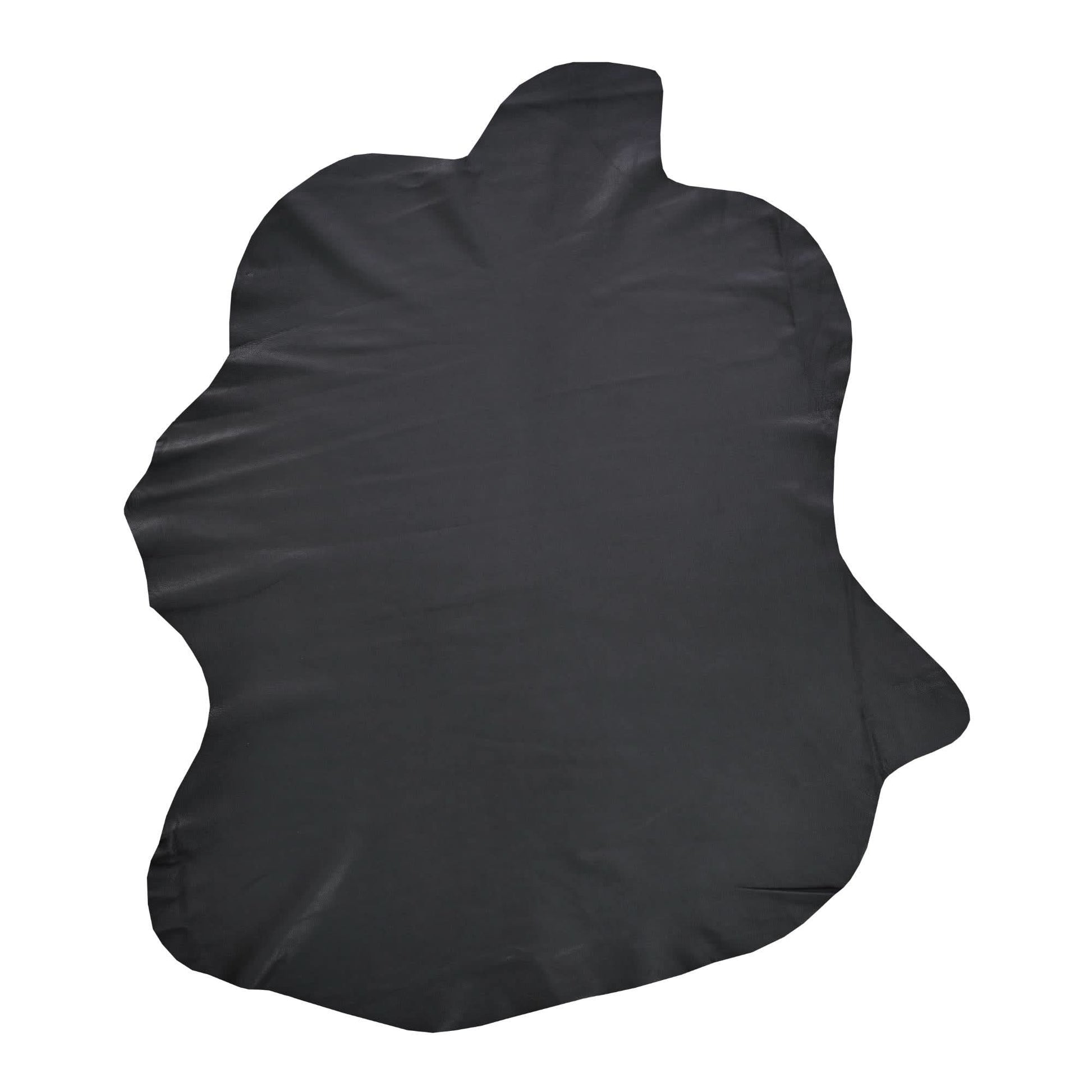 20-4108 Sheep Naked Leather Skin Leather Skin Renegade Classics