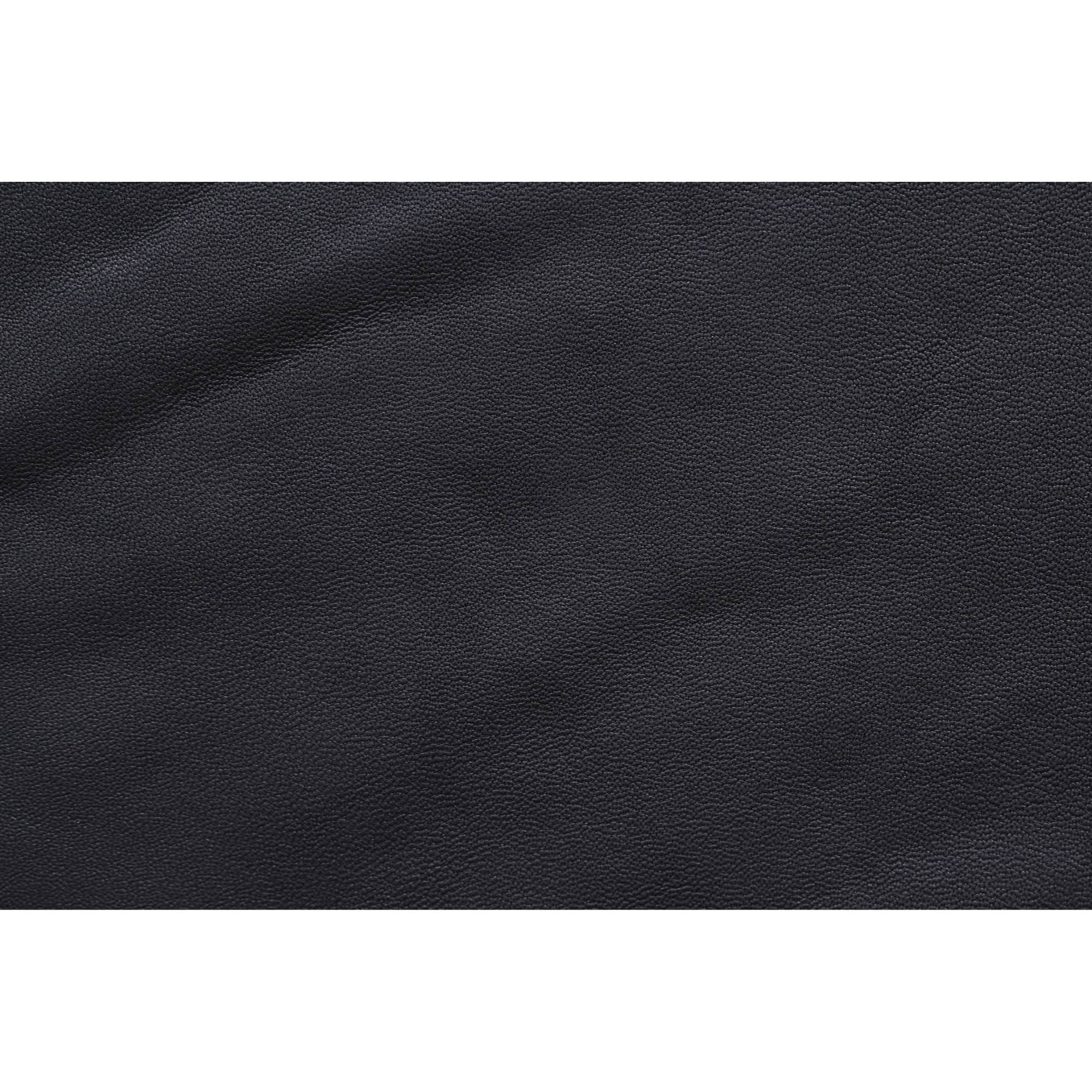 20-4108 Sheep Naked Leather Skin Leather Skin Renegade Classics