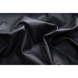 20-4108 Sheep Naked Leather Skin Leather Skin Renegade Classics