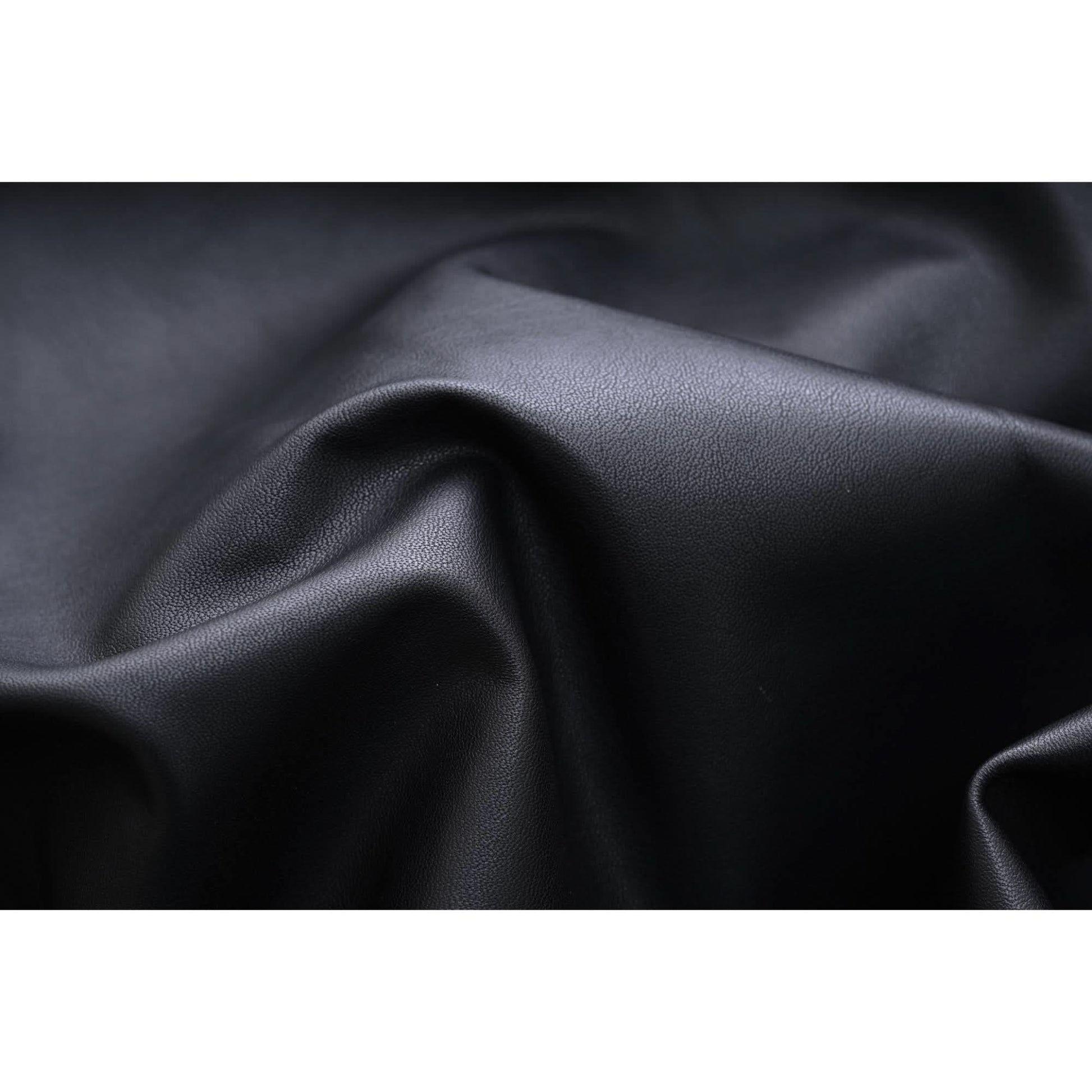 20-4108 Sheep Naked Leather Skin Leather Skin Renegade Classics