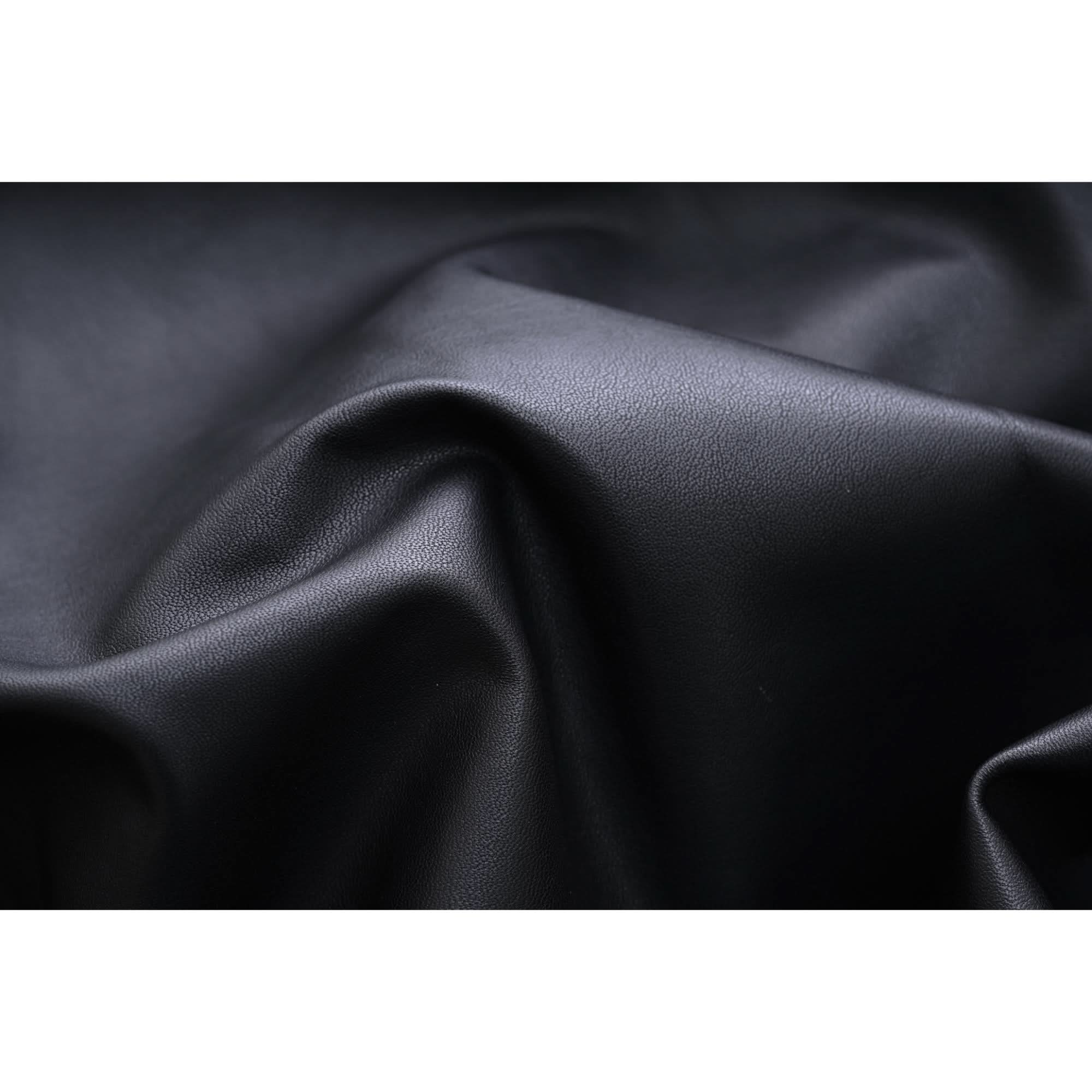 20-4108 Sheep Naked Leather Skin Leather Skin Renegade Classics