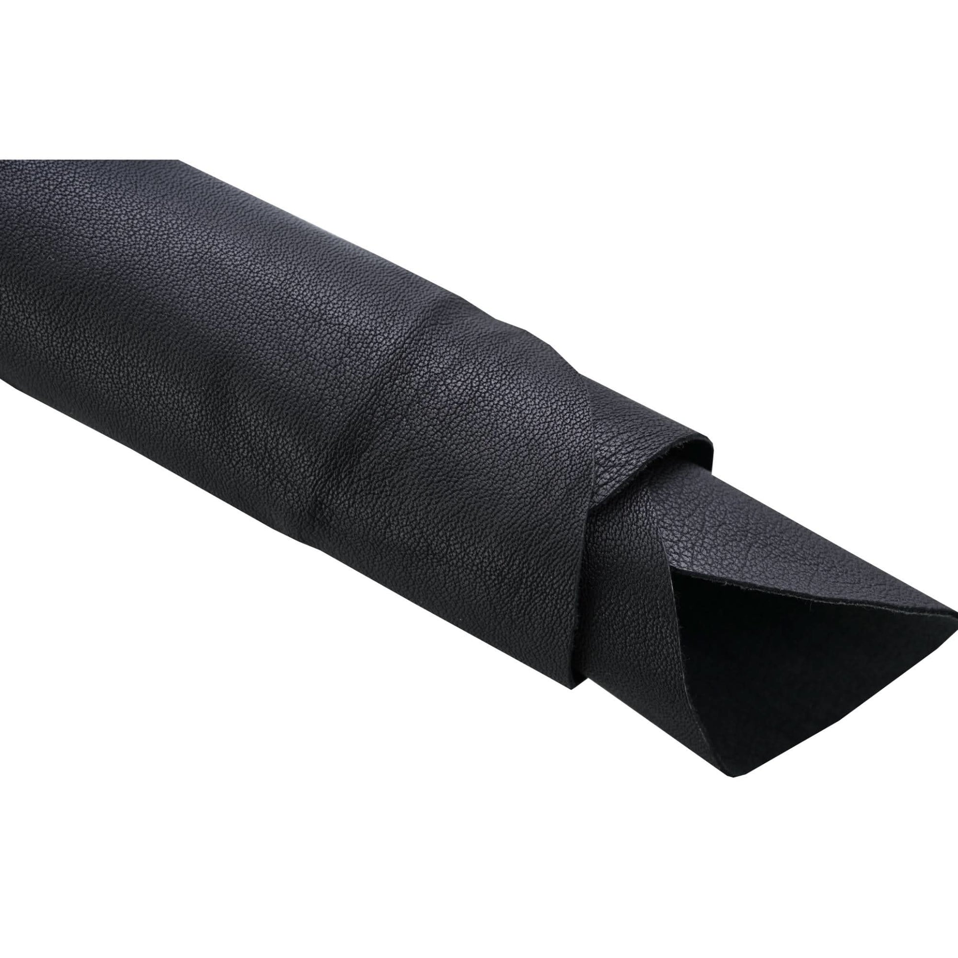 20-4108 Sheep Naked Leather Skin Leather Skin Renegade Classics