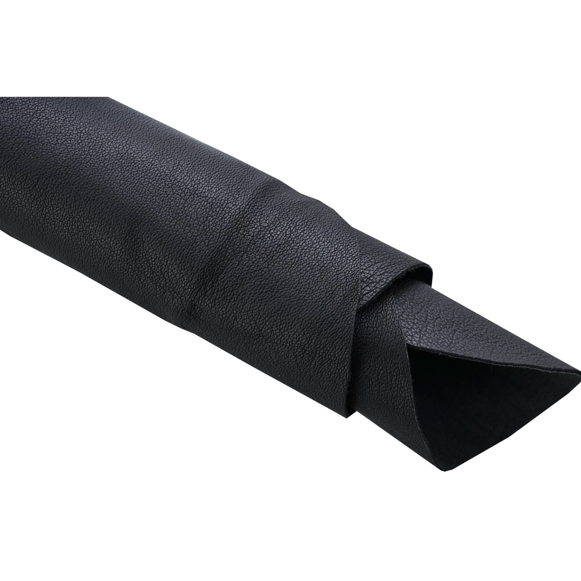 20-4108 Sheep Naked Leather Skin Leather Skin Renegade Classics