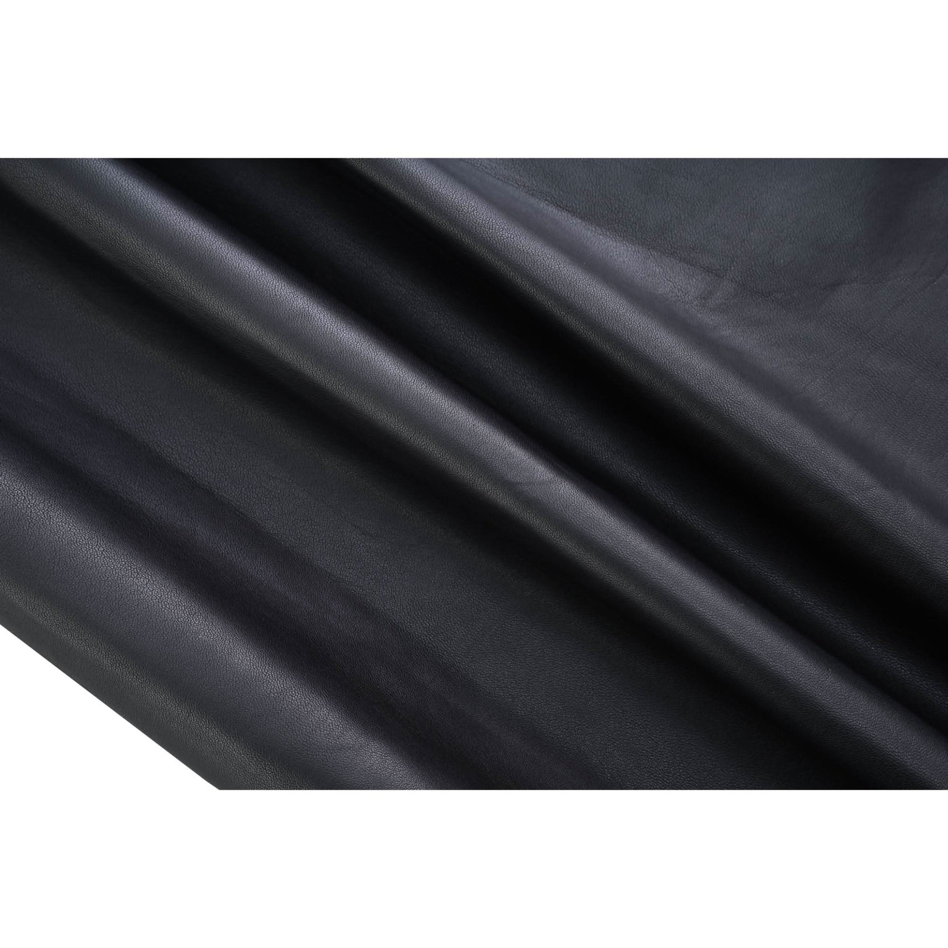 20-4108 Sheep Naked Leather Skin Leather Skin Renegade Classics