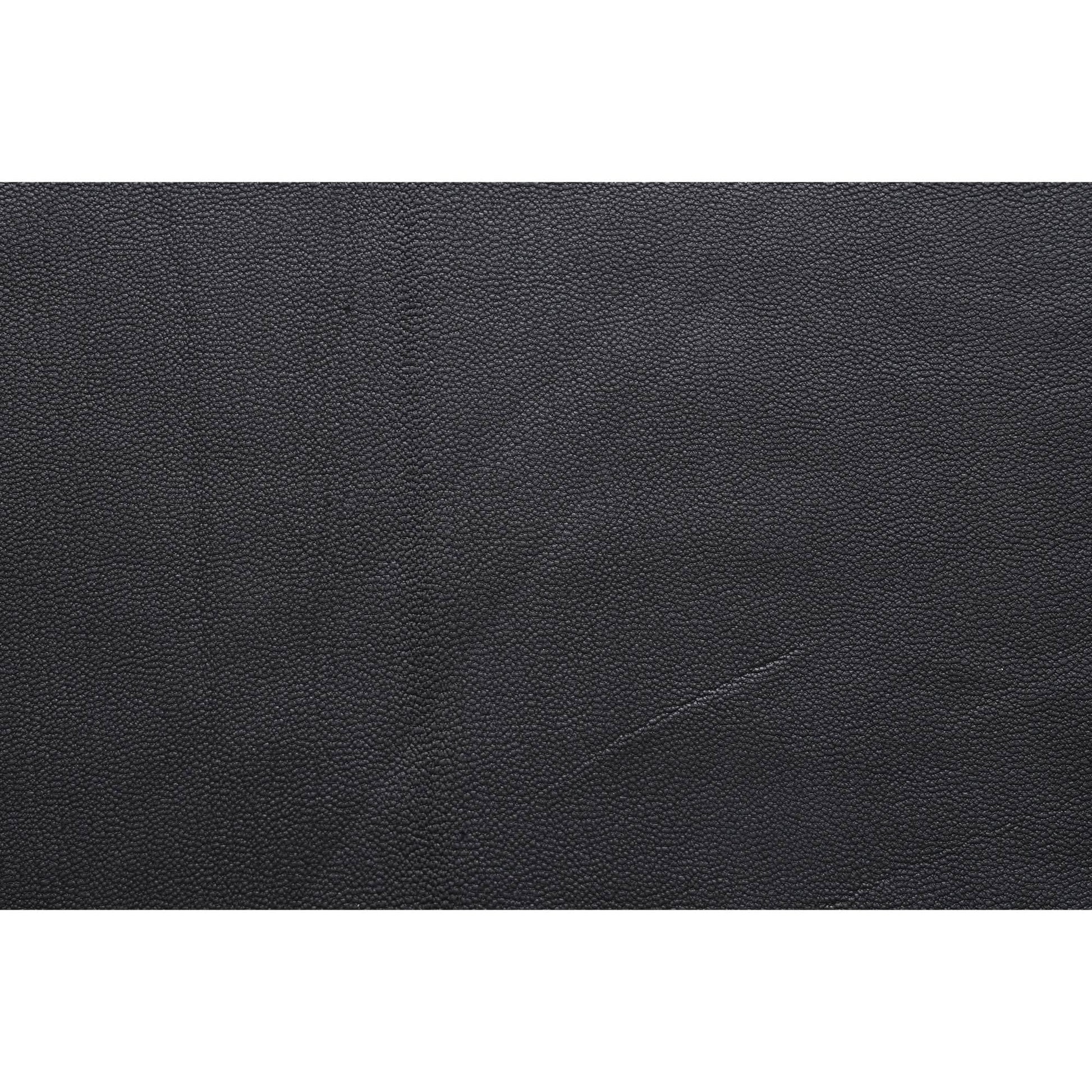 20-4109 Naked Goat Leather Skin Leather Skin Renegade Classics