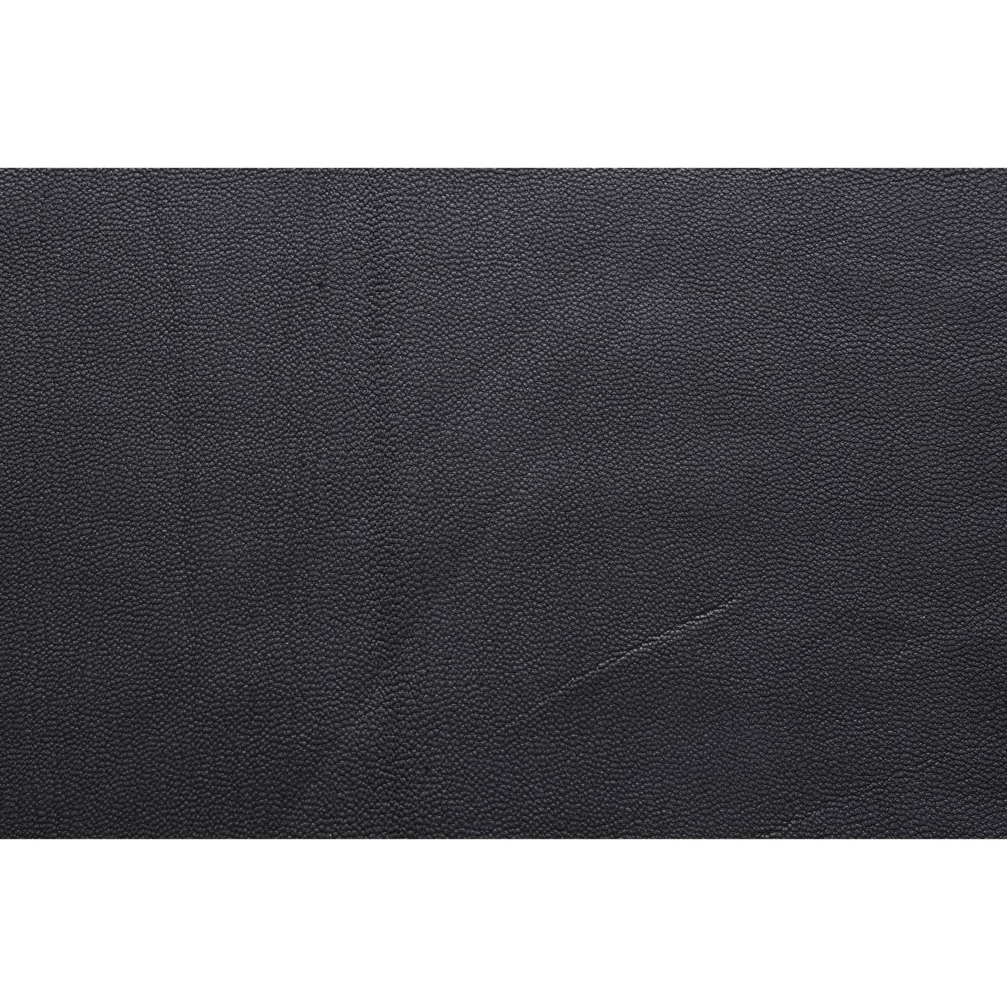 20-4109 Naked Goat Leather Skin Leather Skin Renegade Classics