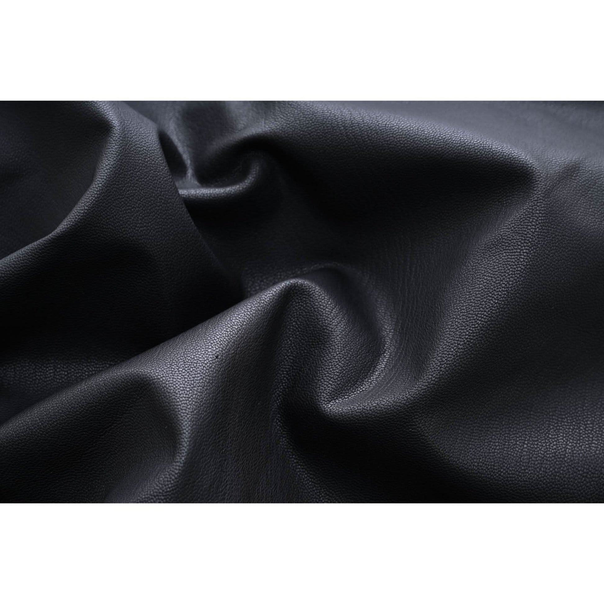 20-4109 Naked Goat Leather Skin Leather Skin Renegade Classics