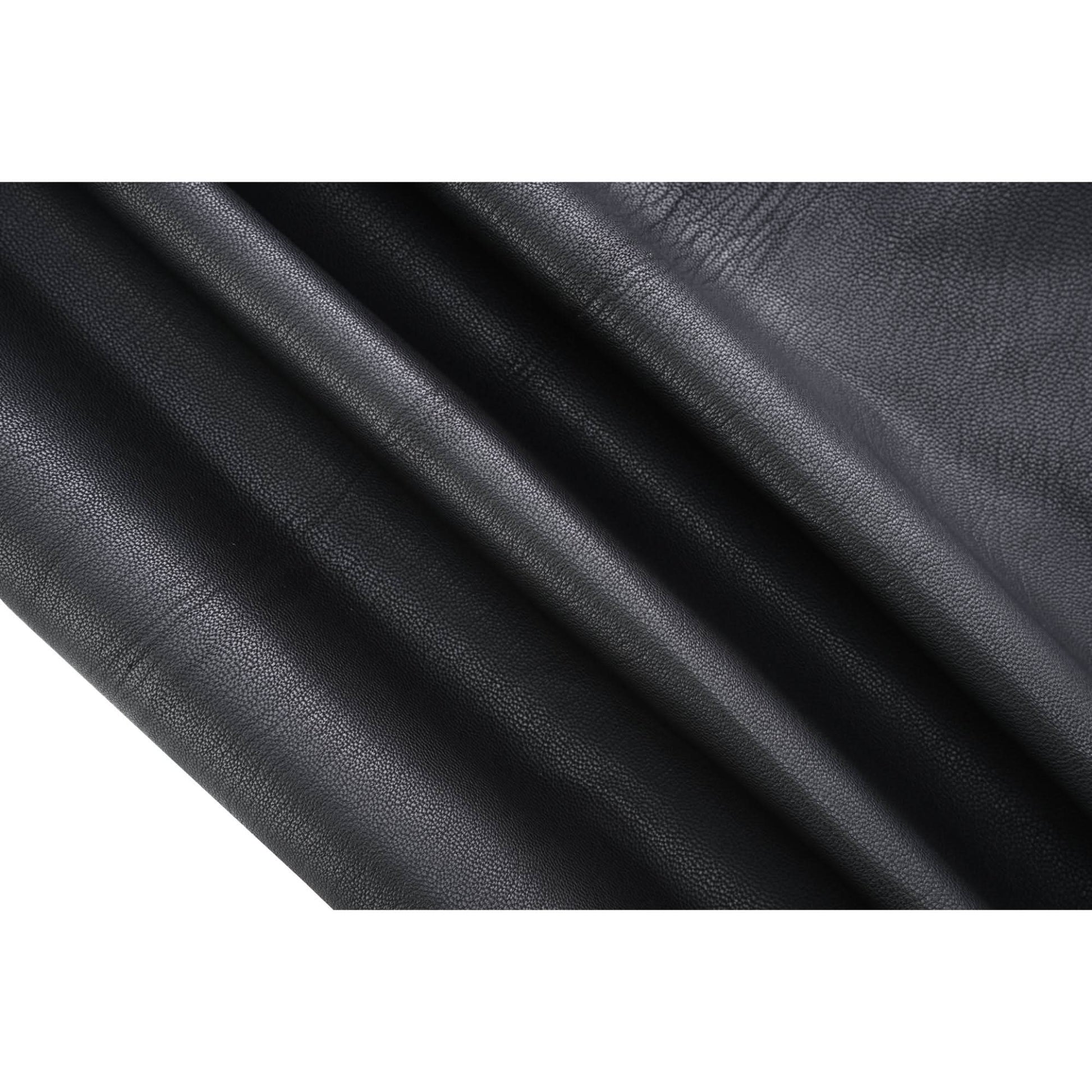 20-4109 Naked Goat Leather Skin Leather Skin Renegade Classics