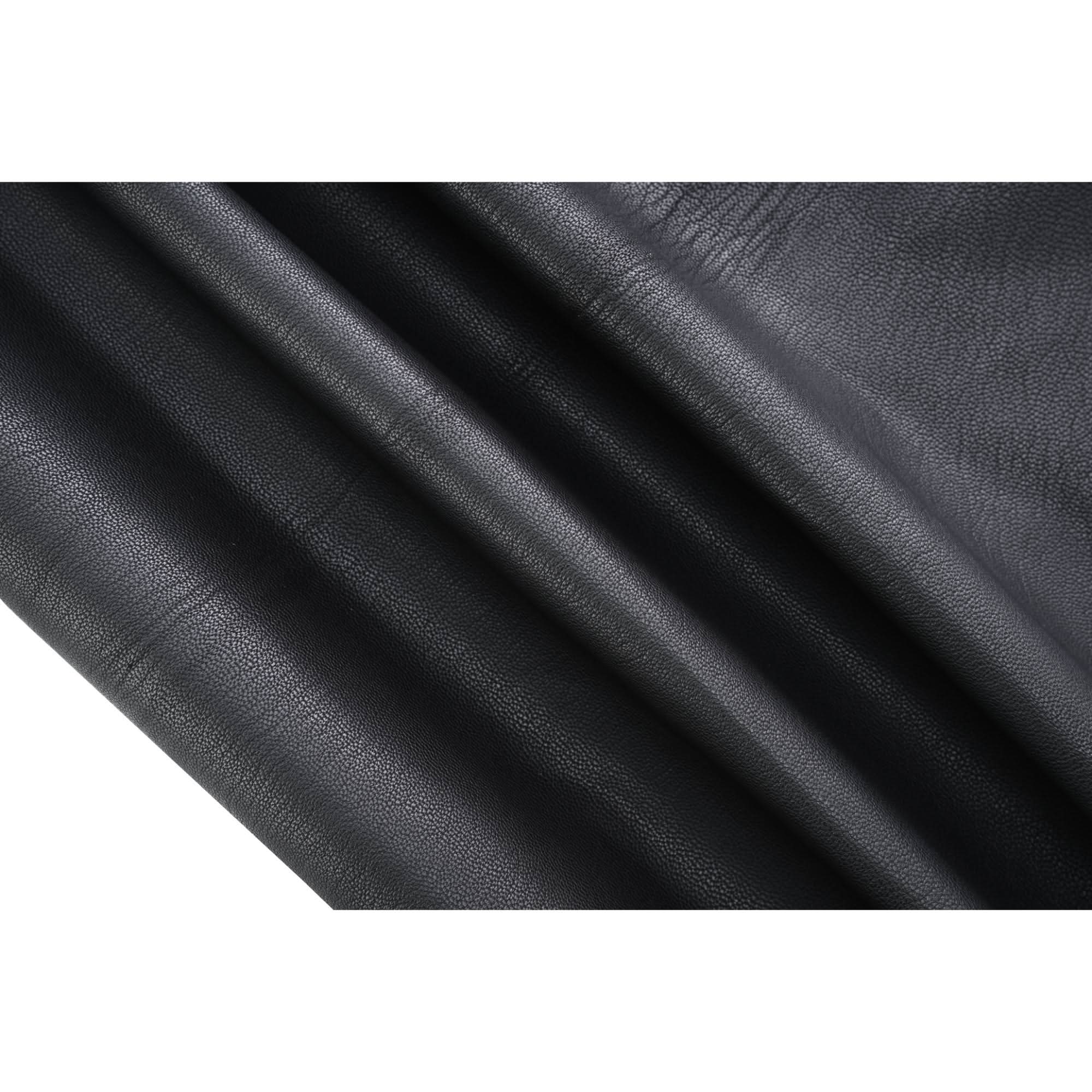 20-4109 Naked Goat Leather Skin Leather Skin Renegade Classics