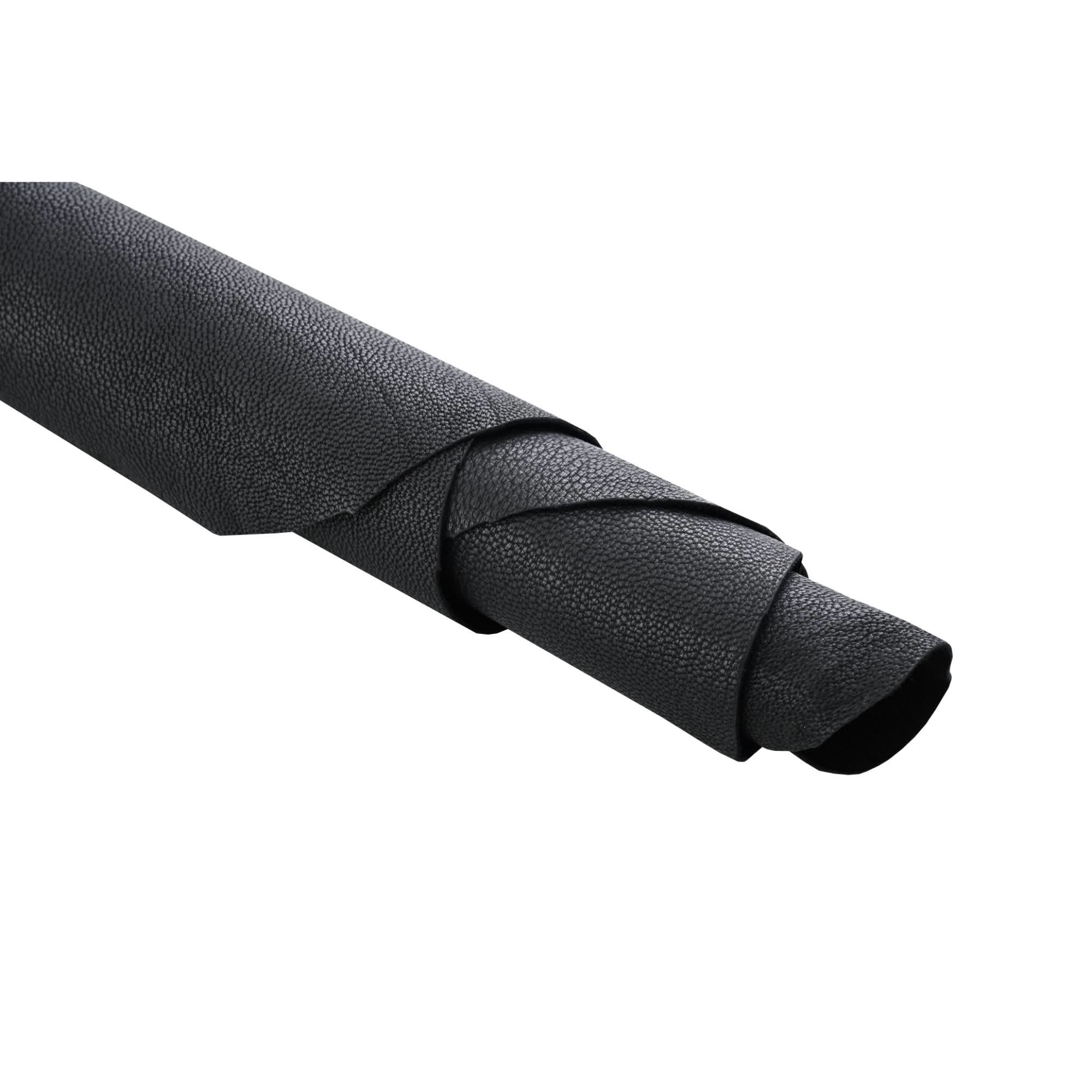 20-4109 Naked Goat Leather Skin Leather Skin Renegade Classics