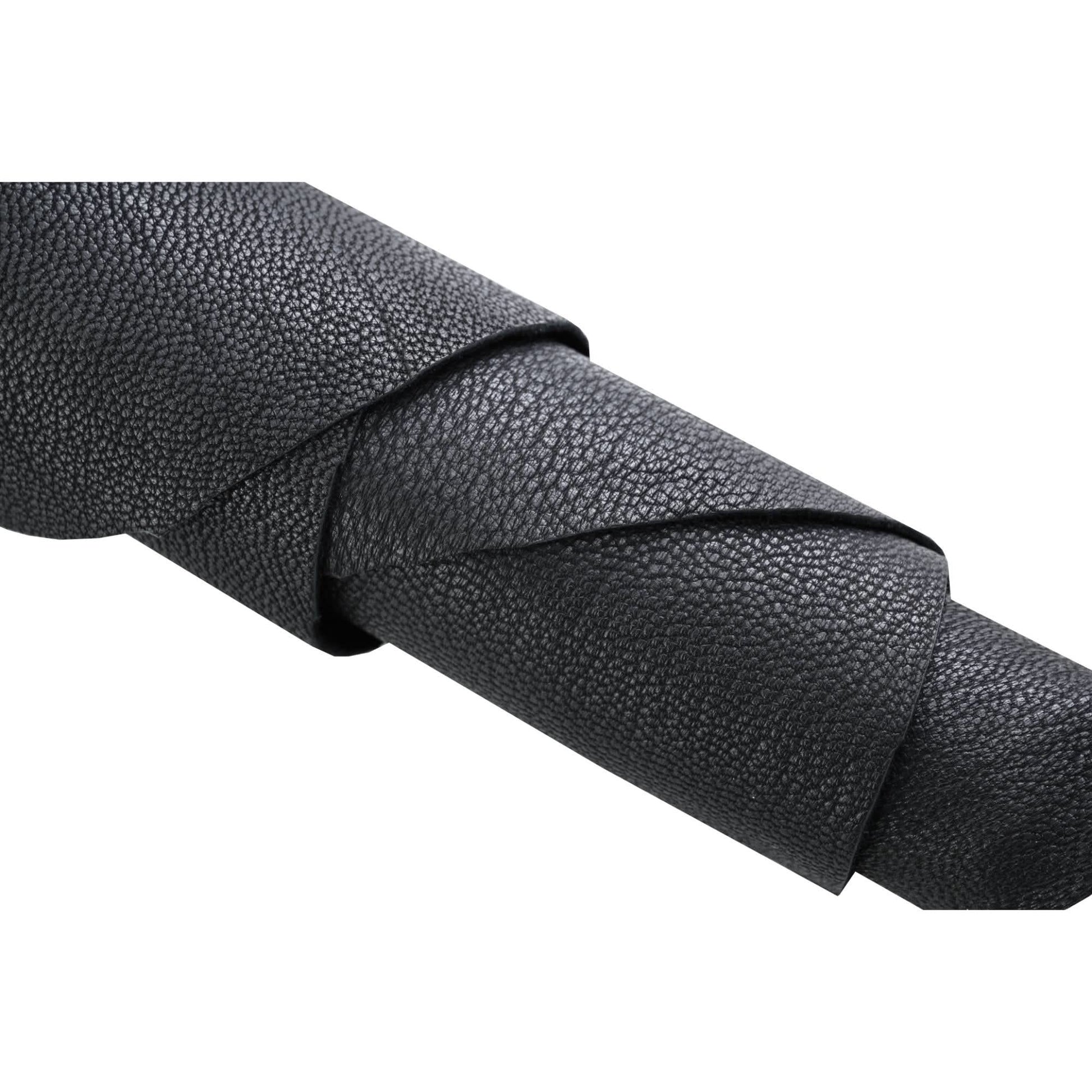 20-4109 Naked Goat Leather Skin Leather Skin Renegade Classics