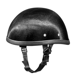 Novelty Eagle- Grey Carbon Fiber