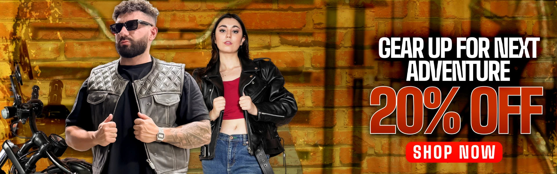 Renegade Classics