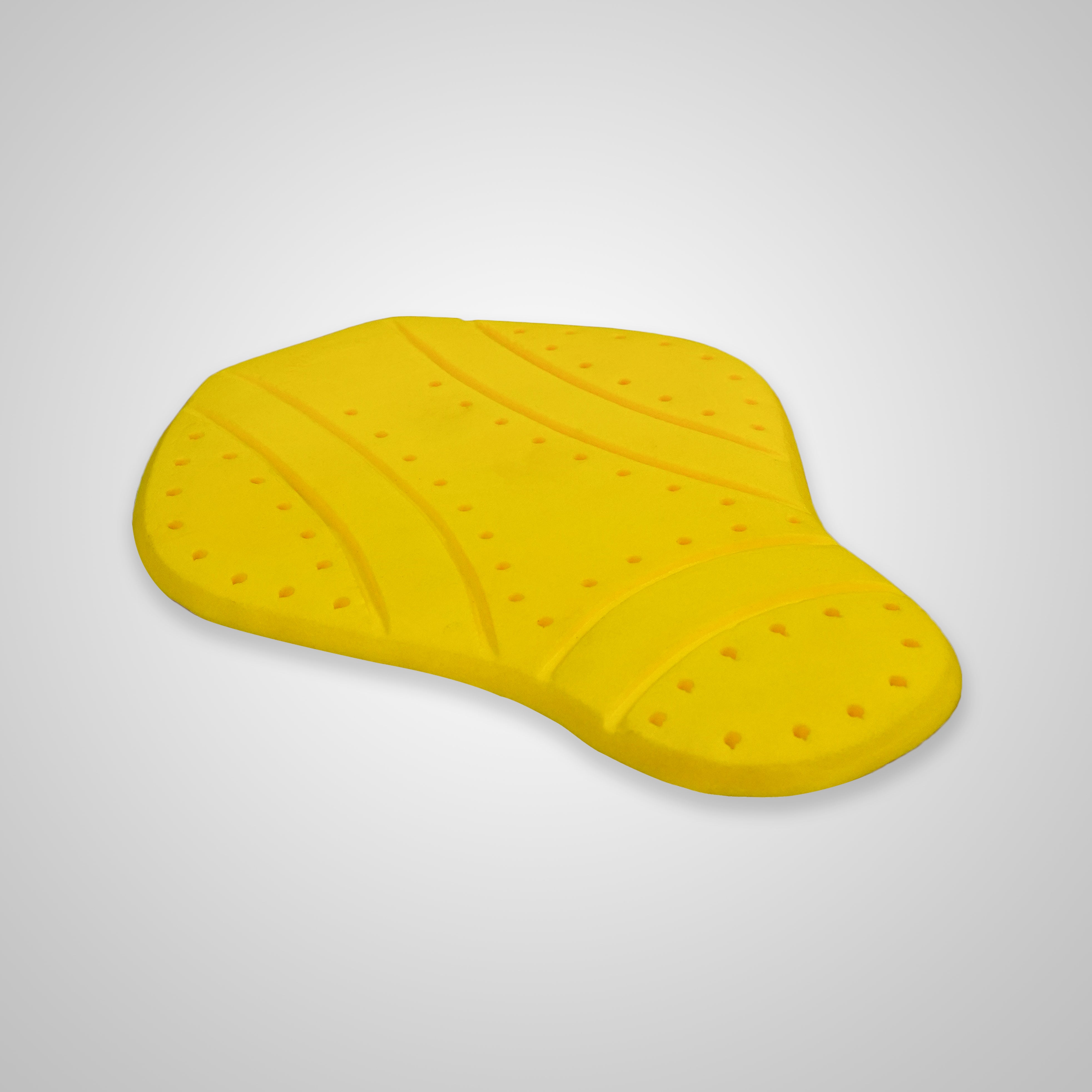 Protego CE-2 Back Armor Pad