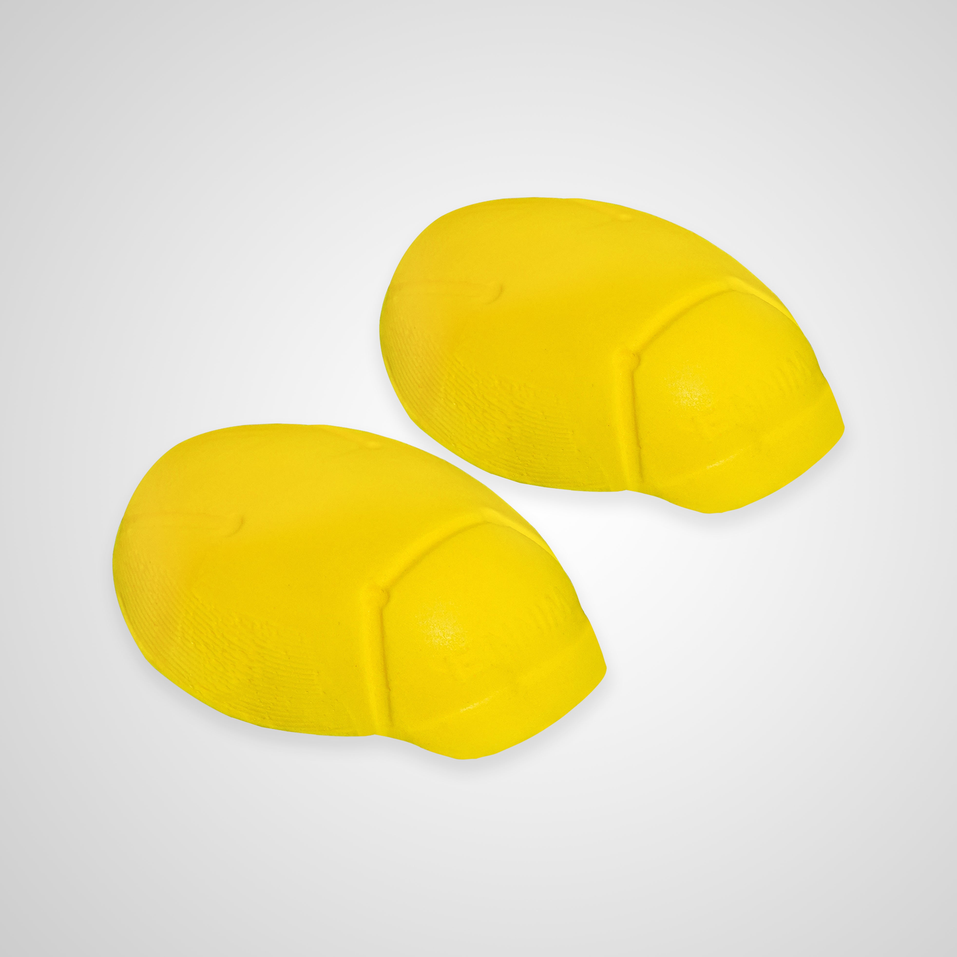 StormFlex CE-2 Shoulder Armor Pads