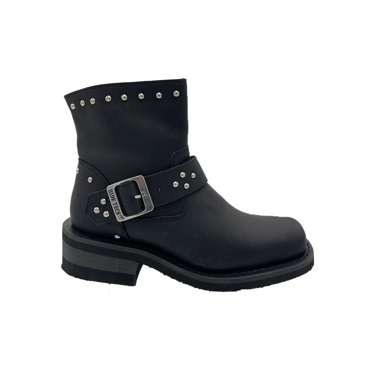 Goldwing women's motorcycle boots Women's Footwear Adtec Footwear