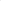 Novelty German- Chrome