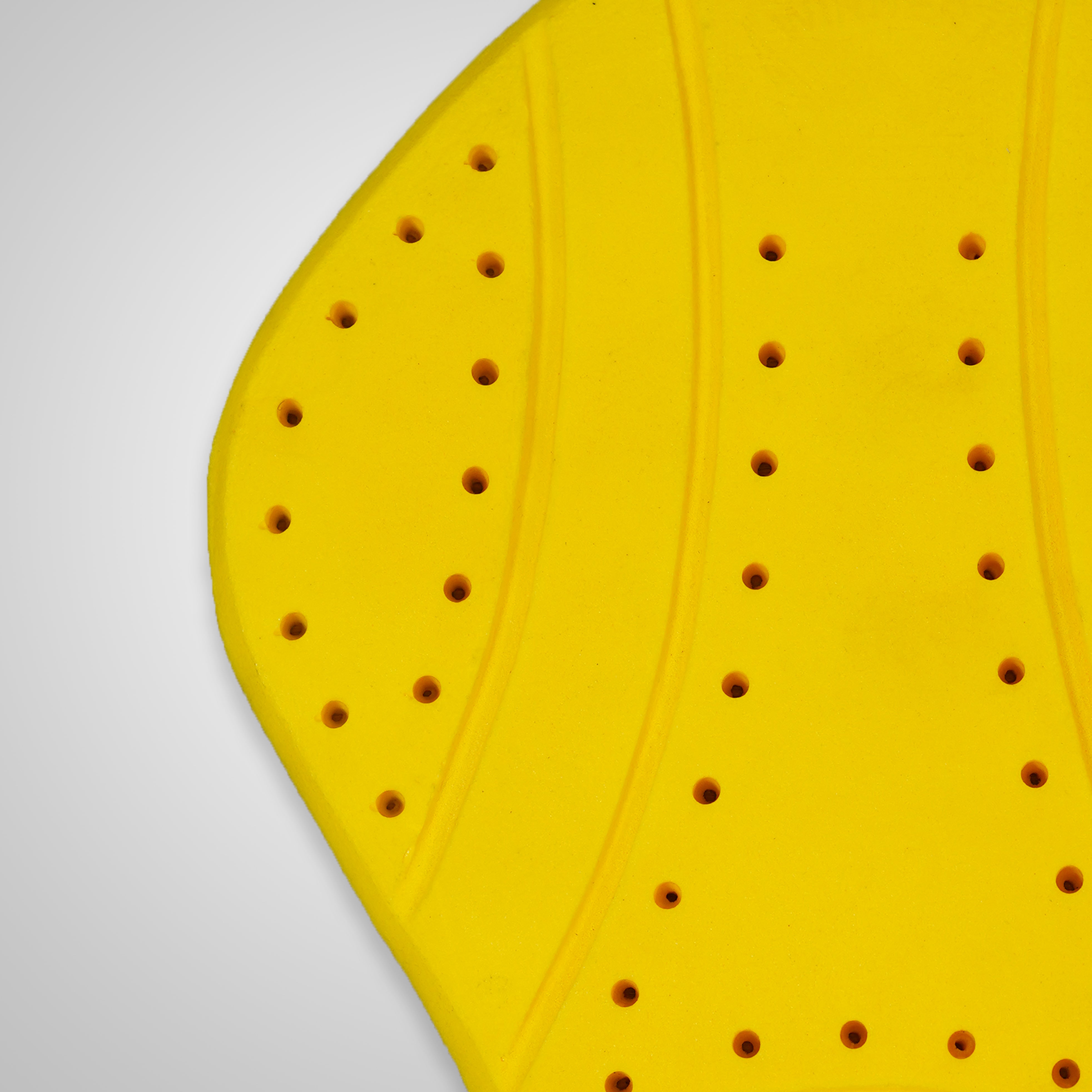 Protego CE-2 Back Armor Pad